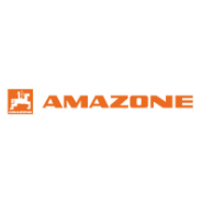 Amazone logotyp