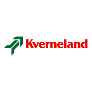 Kverneland logga