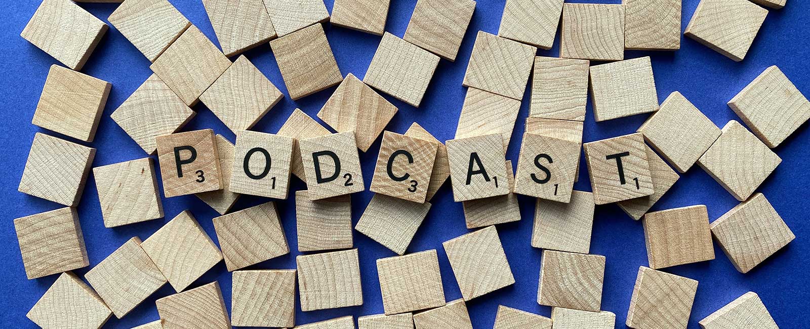 Podcast
