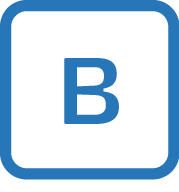 B element blue.png