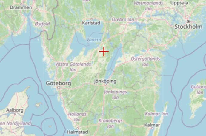 Bild av DCprognos