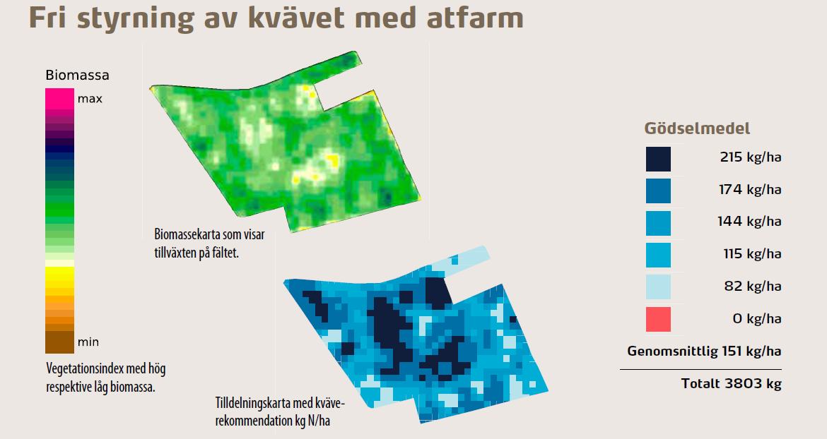 Bild 2 sidan 9 VP2 2020.PNG