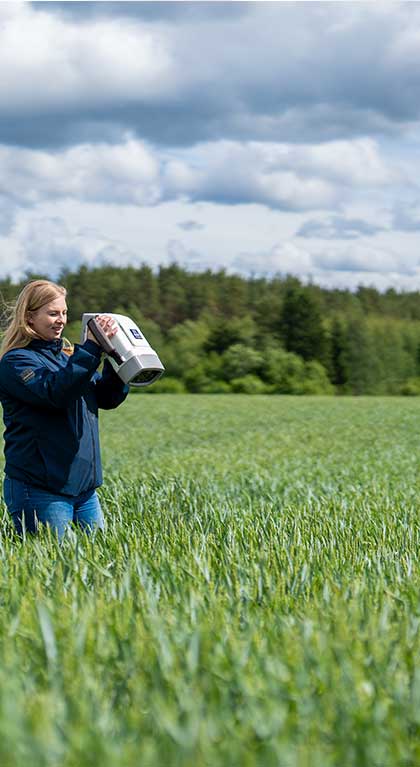 Nyhet! DC-prognosen - underlätt din planering