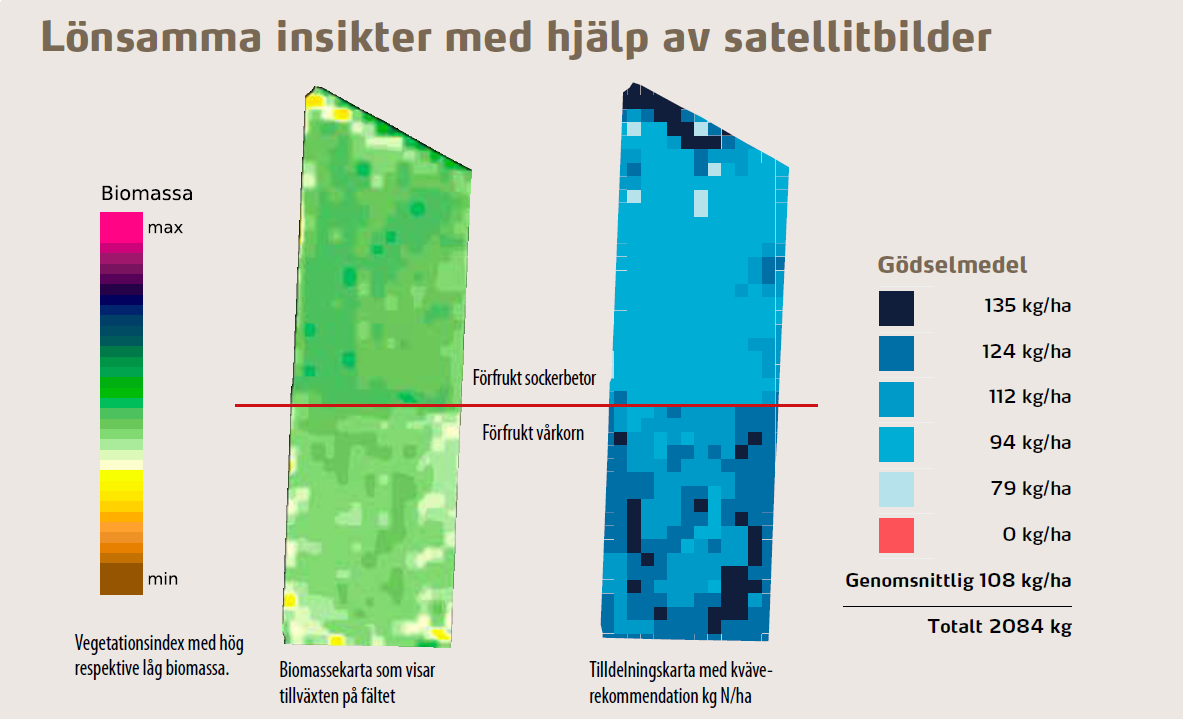 Bild 2 sidan 7 VP2 2020.PNG