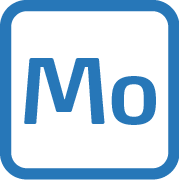 Mo element blue.png
